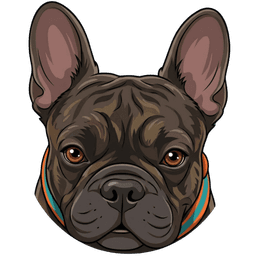Avatar de Valentino